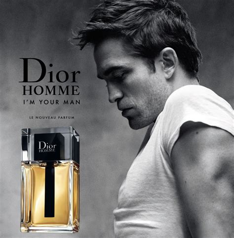 da dior homme|dior homme 2020 review.